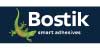 Bostik