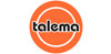 Talema