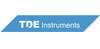 TDE Instruments