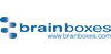 Brainboxes