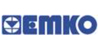Emko