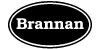 Brannan