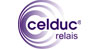 Celduc