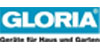 Gloria Haus und Garten
