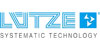 Lütze