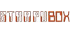 Strapubox