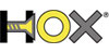 SWG Hox