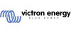 Victron Energy