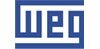 WEG