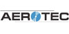Aerotec