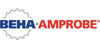 Beha Amprobe