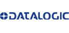 Datalogic