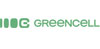Green Cell
