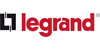 Legrand