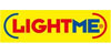 LightMe