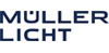 Müller-Licht