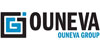 Ouneva Group