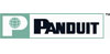 Panduit