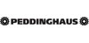 Peddinghaus