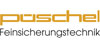 Püschel Feinsicherungen
