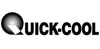 QuickCool
