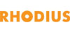 Rhodius