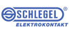 Schlegel