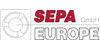 SEPA
