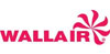 Wallair