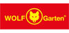 WOLF-Garten