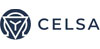 Celsa
