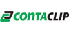 CONTA-CLIP