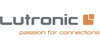 Lutronic