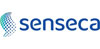 Senseca