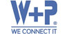 W & P Products