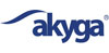 Akyga