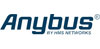 Anybus