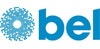 Belfuse