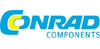 Conrad Components