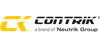 Contrik