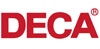 Deca