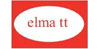 elma TT