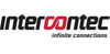 Intercontec