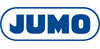 Jumo