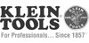Klein Tools