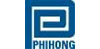 Phihong