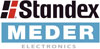 StandexMeder Electronics