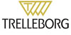 Trelleborg