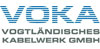 VOKA Kabelwerk