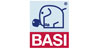 Basi
